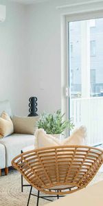 5/1 Karoro Court Hobsonville - Photo 3