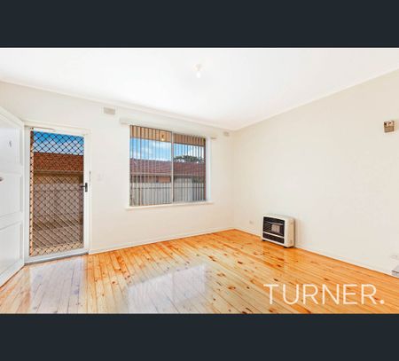 4/187 O G Road, Marden, SA 5070 - Photo 3