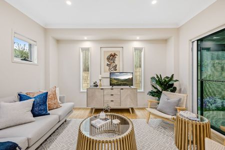 Hidden Treasure in Mount Lofty - Photo 4