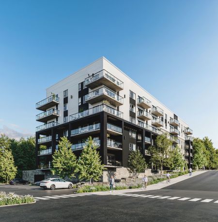 500 Tsse Turnbull, Lavaltrie, QC J5T - Photo 5