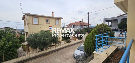 Διαμέρισμα για ενοικίαση Σκαφιδιά (Πύργος) - Photo 3