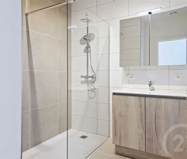 Appartement te huur in Baal! - Foto 5