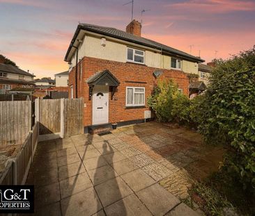 2 bedroom semi-detached house to rent - Photo 6