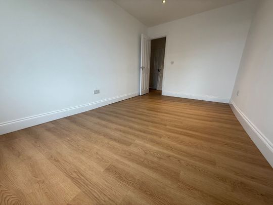 60 West Street, Bristol, BS2 - Photo 1