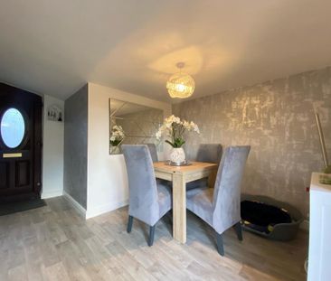 Maple Avenue, Rotherham, Maltby - Photo 2