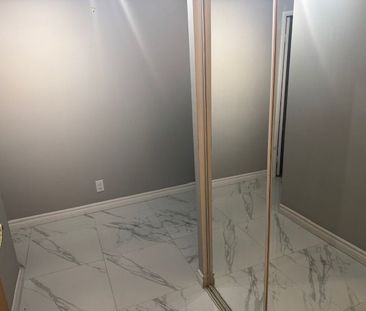 For Lease - 61 Markbrook Lane Unit# 317, Toronto, Ontario - Photo 3