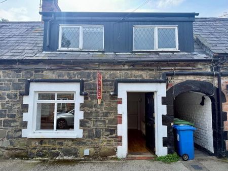 15 Arthur Street, Hillsborough, BT26 6AP - Photo 5