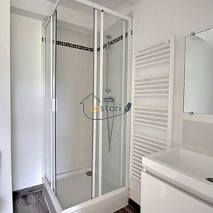 Beau studio de 28m², - Photo 2