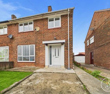 Mill Green Close, Leeds, LS14 - Photo 6