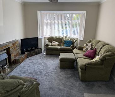 5 bedroom detached house to rent - Photo 1
