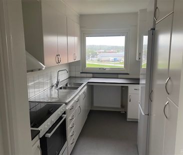 Fasanvägen 5 A - Foto 5