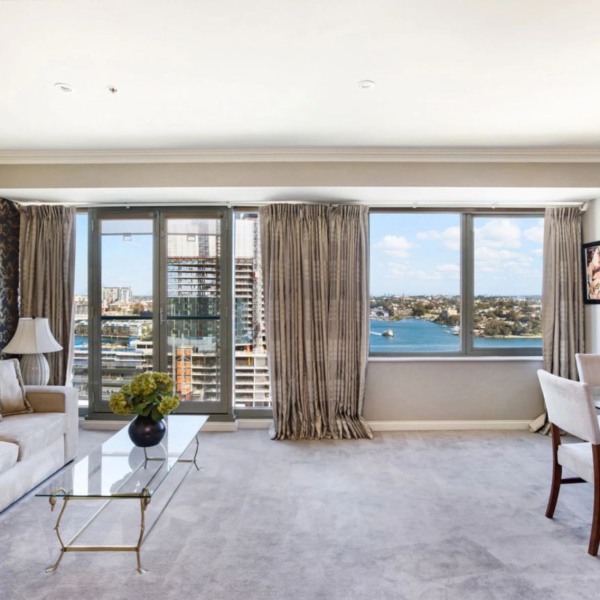 127 Kent Street, Sydney NSW 2000 - Photo 1