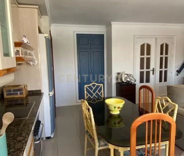 Piso de alquiler en Pasaje del Águila, 2, Benalmádena, Spain, Torre... - Photo 1