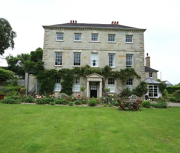 Hooe Manor, Belle Vue Road, Plymouth - Photo 4