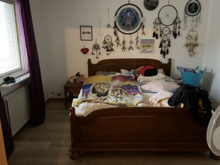 Västanväg, Tyringe - Foto 5