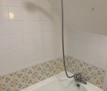 Studio Flat, Gibson Square, N1 - Photo 4