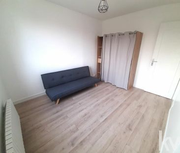 Appartement POISSY - Photo 6