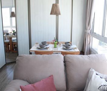 Studio para alugar com 25m², 1 quarto e sem vaga - Photo 3