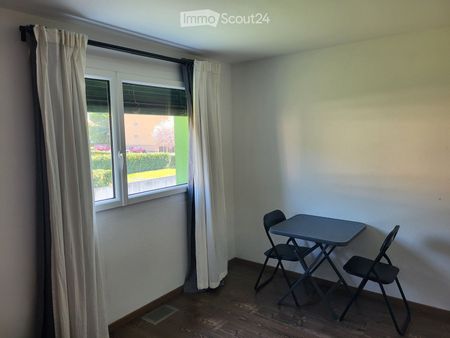 13 m² - Photo 5
