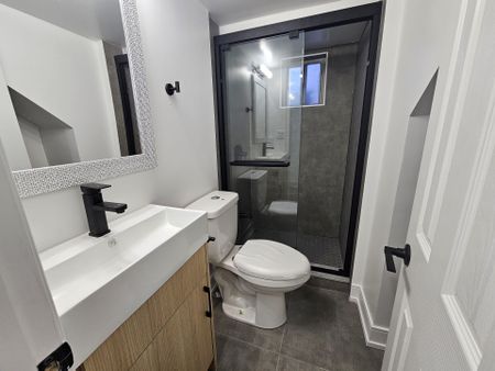 For Lease - 43 Brisco Street, Brampton, Ontario - Photo 4