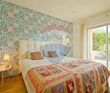 Moradia T7 em Faro - Photo 5