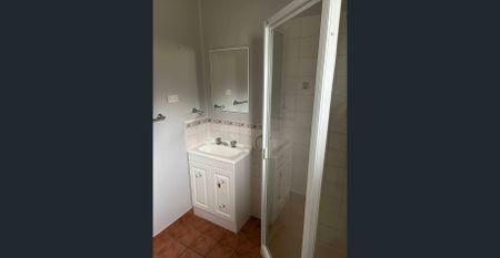 Perfect Low Maintenance Unit - Photo 4