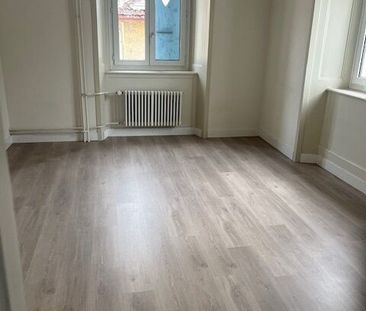 3-room apartment on the 2nd floor - Photo 2