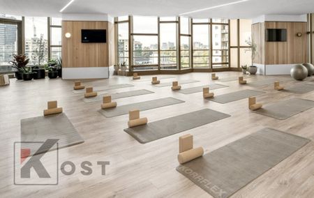 Melbourne CBD - Photo 4