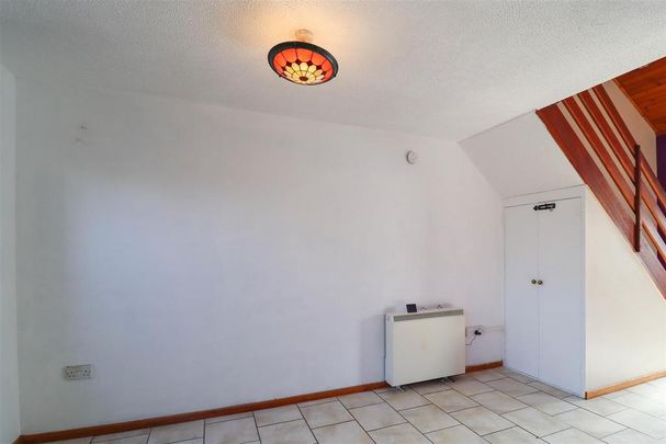 1 bedroom house to rent - Photo 1