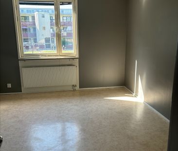 Ärnäsvägen 21 D - Foto 1