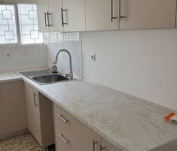 Διαμέρισμα για ενοικίαση - Μαρκόπουλο, - Photo 5