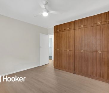 25b Gilbert Street, Newton SA 5074 - House For Rent | Domain - Photo 5