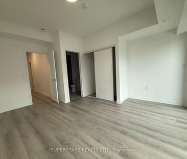 For Lease - 485 Logan Avenue Unit# 308, Toronto, Ontario - Photo 4