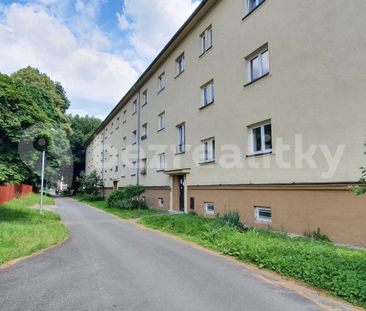 Pronájem bytu 2+kk • 45 m² bez realitkyKlimšova, Havířov - Šumbark,... - Photo 4