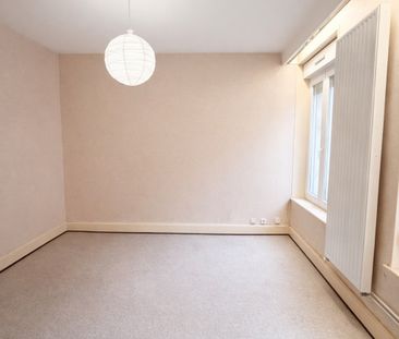 Location Appartement 2 pièces 53m² PONT A MOUSSON 54700 - Photo 4