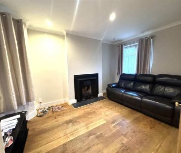 Osborne Road, Watford - Photo 5