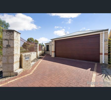 86 Amherst Road, Canning Vale, WA 6155 - Photo 5