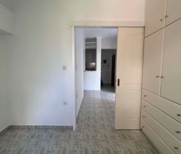 Διαμέρισμα για ενοικίαση Αγία Σοφία (Πάτρα) - Photo 3