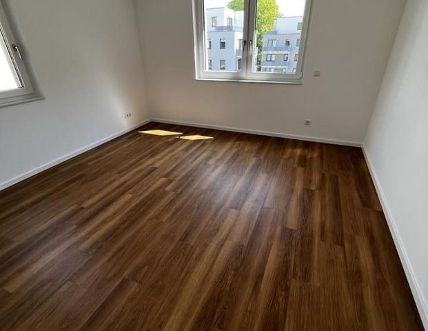 Vier Wände zum Wohlfühlen. - Photo 1