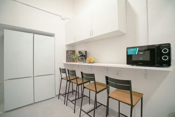 Carrer Banys de lAlmirall, Valencia, Valencian Community 46003 - Photo 1