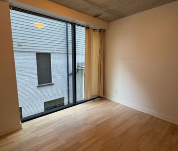 Thompson Residence Lofts 38 - Photo 6