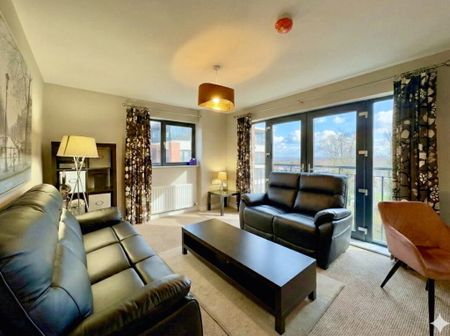 Unit 42, Luna Building, Redwoods, Dunmurry, Belfast, BT17 9FP - Photo 3