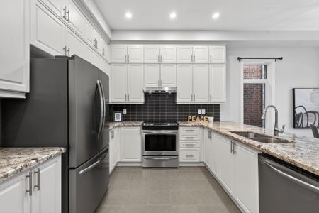 For Lease - 254 Niagara Trail, Halton Hills, Ontario - Photo 4