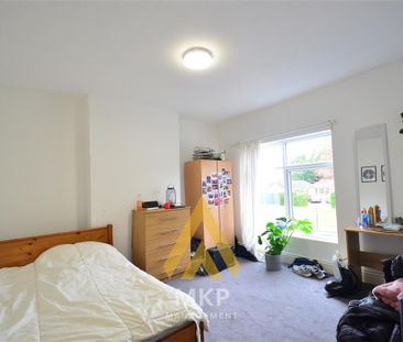 5 bedroom terraced house to rent - Photo 6