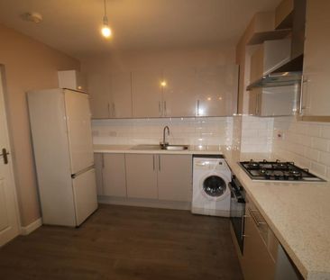 House share to rent - Photo 3