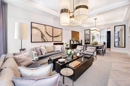 3 bedroom flat to rent - Photo 2