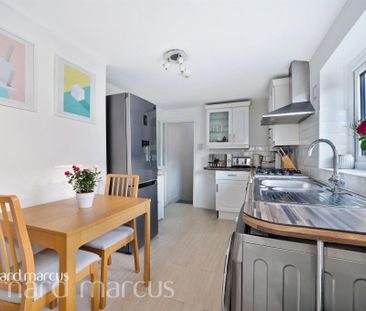 Geldart Road - Photo 6