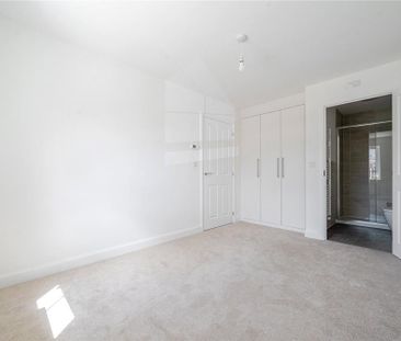 3 bedroom house to rent - Photo 2