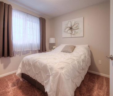 For Lease - 125 Blackbridge Road Unit# 7, Cambridge, Ontario - Photo 6