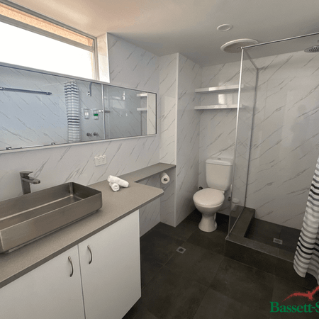 FURNISHED MANDURAH FORESHORE LIVING - Photo 3